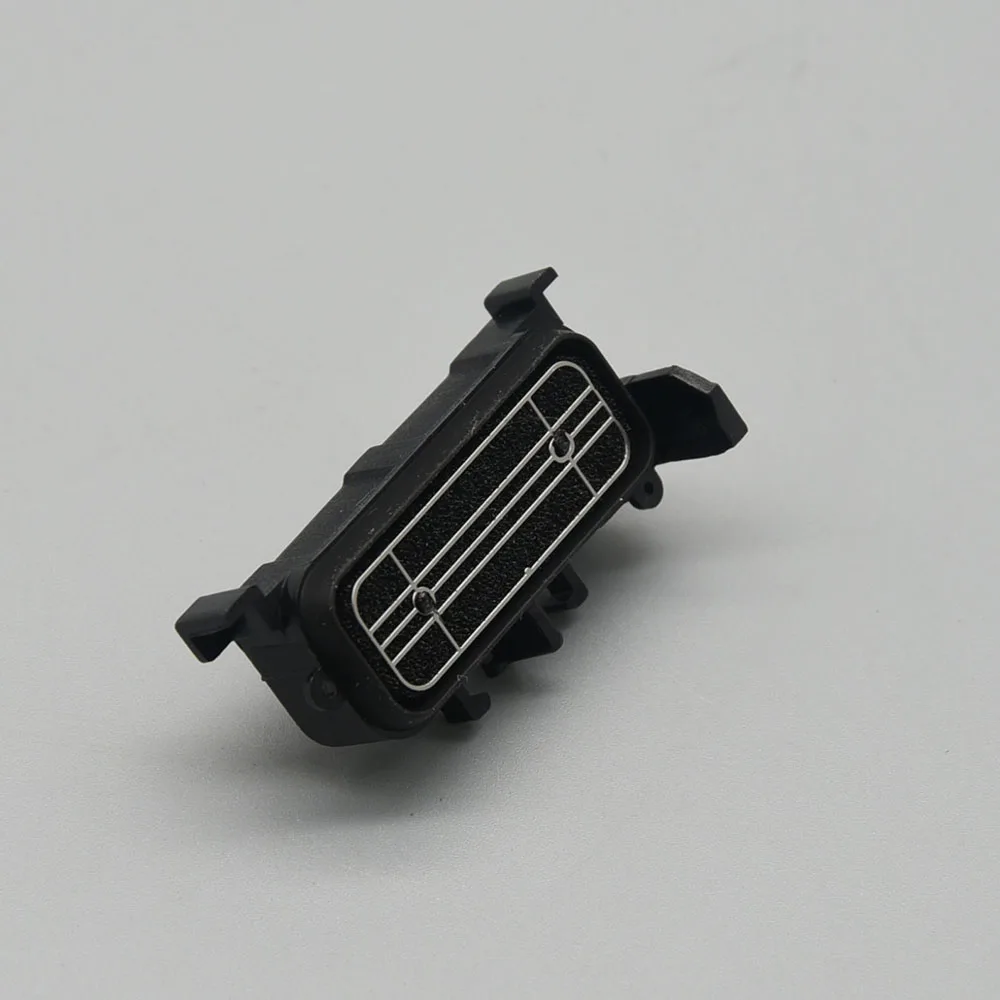 50x L3100 L3101 Pump Unit Top Cap Ink Pad for Epson L3110 L3115 L3118 L3116 L3150 L3152 L3156 L3160 L3210 L3250 L1110 PRINTER