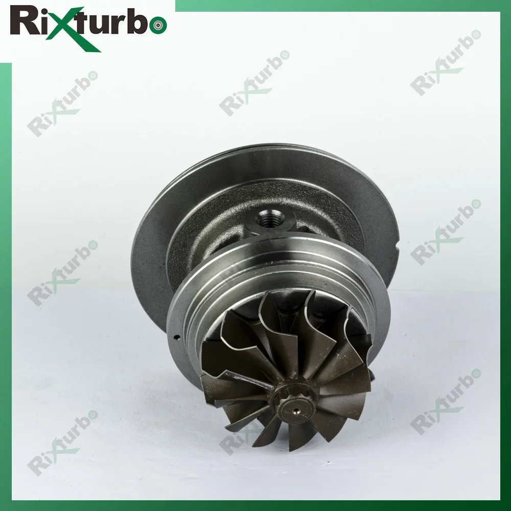 Turbo Chra Core 49179-02410 for Mitsubishi Fuso FM65F truck 6D16T5 ME073886 Turbocharger Cartridge Turbine Engine Parts