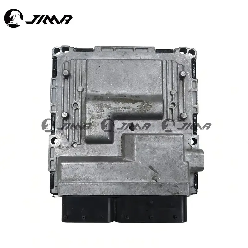 2026 Automatic Transmission Control Module for 12C 650S 625C 675LT 570 540C 600LT OEM 11M3067CP