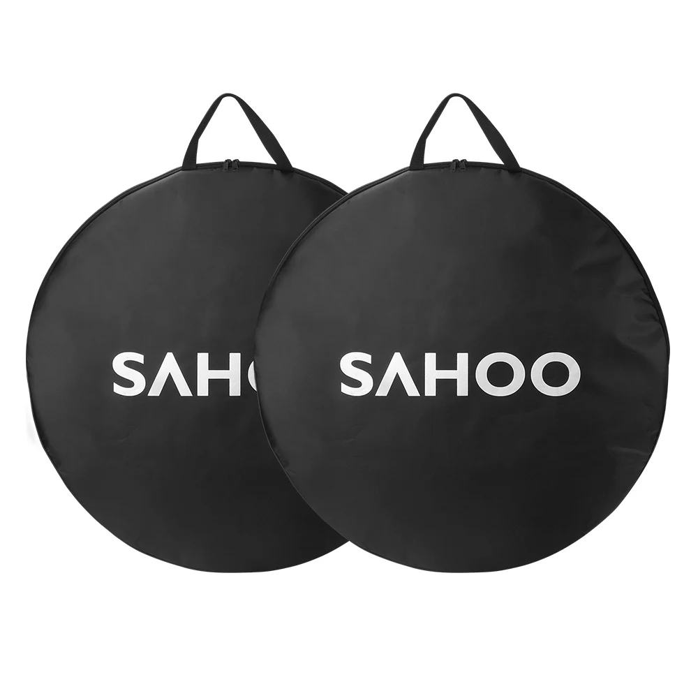 Bolsa de transporte para bicicleta, bolsa de transporte para bicicleta, estrada, mtb, mountain bike, roda única, pacote de transporte para roda de bicicleta