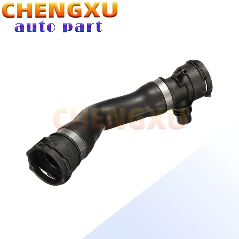 

17127531579 High Quality Coolant Radiator Hose Pipe for BMW E88 125i 128i 130i E90 E92 325 328