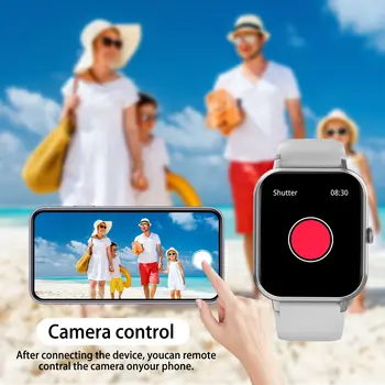 10 best sales ساعة يد - №10