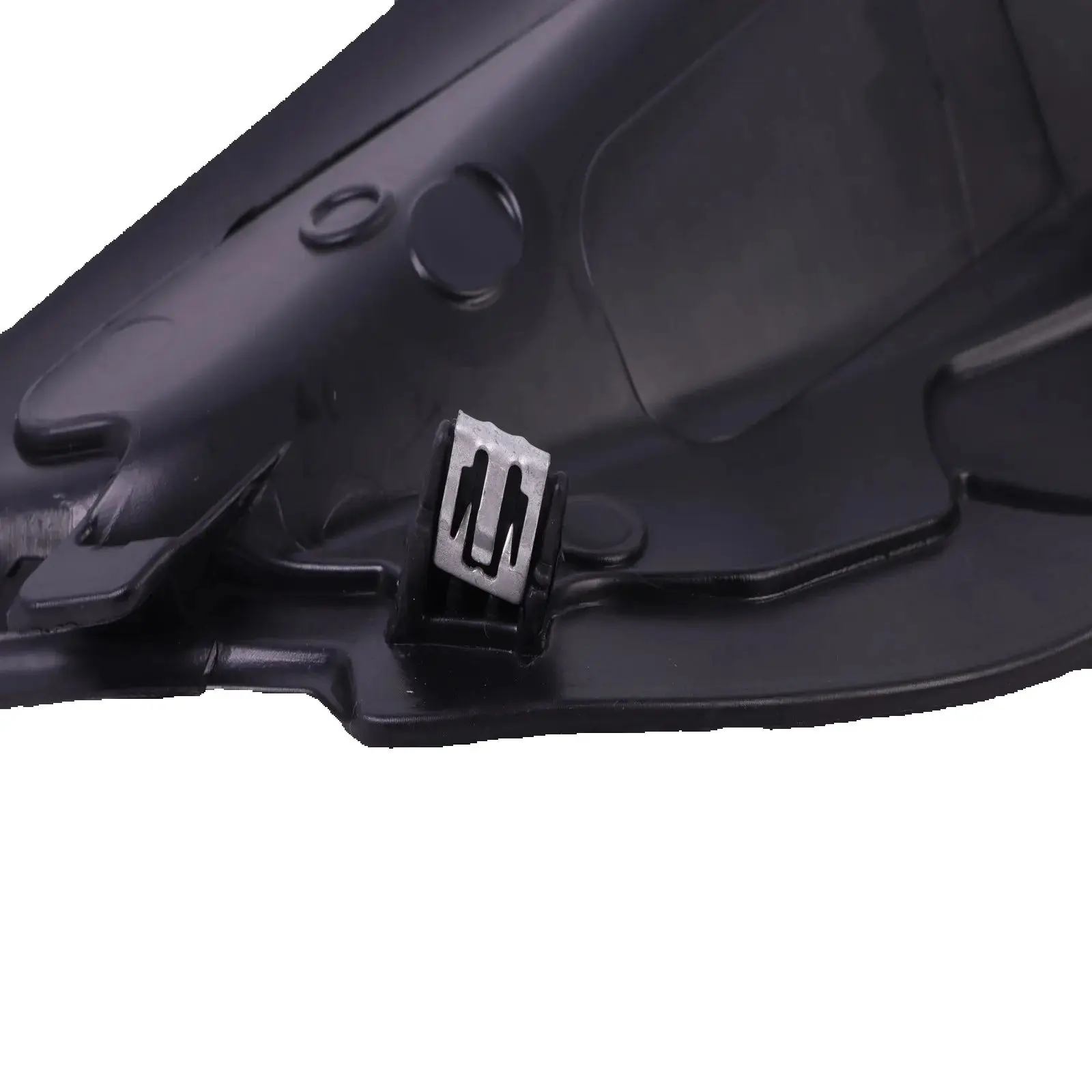 

Комплект обшивки боковой панели капота 7AA46RXFAA 7AA47RXFAA ДЛЯ 2019-2023 гг.