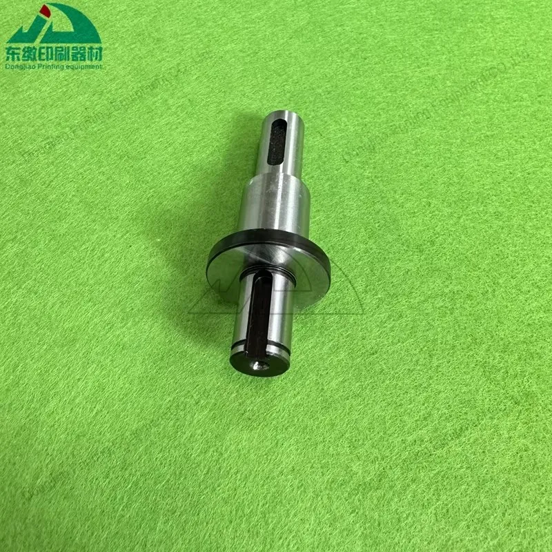 1-piece-roller-shaft-for-mitsubishi-printing-machinery-spare-parts-roller-shaft-good-quality