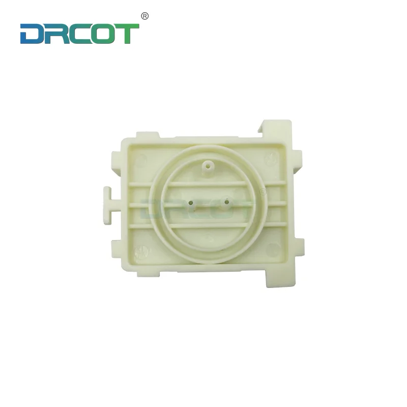 Factory Low Price Yongli Printer Inkjet Printing Machine Spare Parts Capping Station