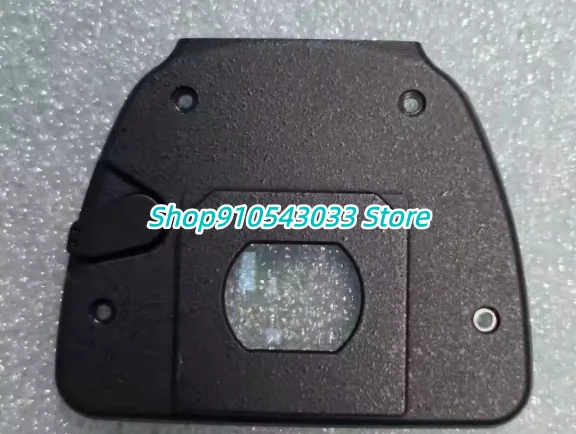 D5,D6 Viewfinder Ey… - image