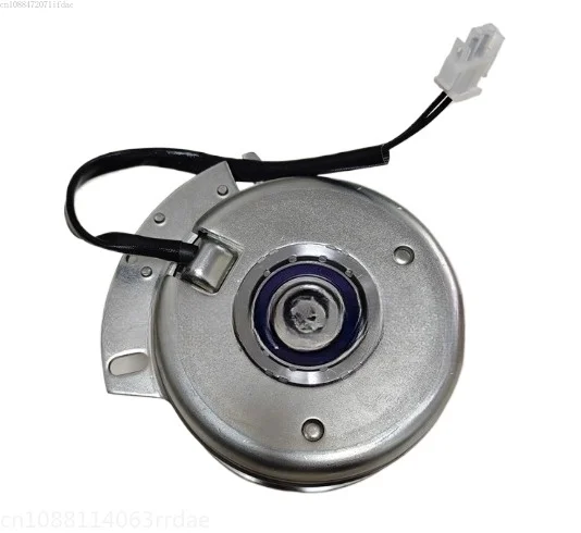 

Hot Sell Lawn tractor Accessories replace MTD 717-05122A PTO Clutch surcharge