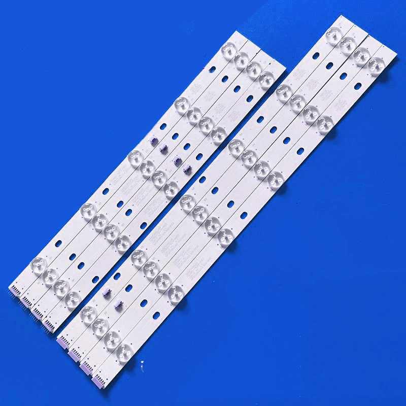 

LED Backlight for LT-39M440 LT-39M640 MTV-4018LT2 MTV-4022LT2 MTV-4028LT2 MTV-4028LTA2 MTV-4029LTA2 LED39D11-ZC14-01 02 03 04(B)