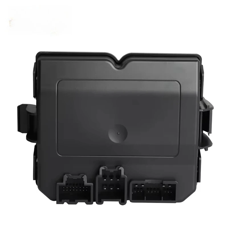 

20837967 Power Liftgate Control Module for Cadillac SRX 20837962 20816435 20837967 20954189 25972342 22796263 22908035