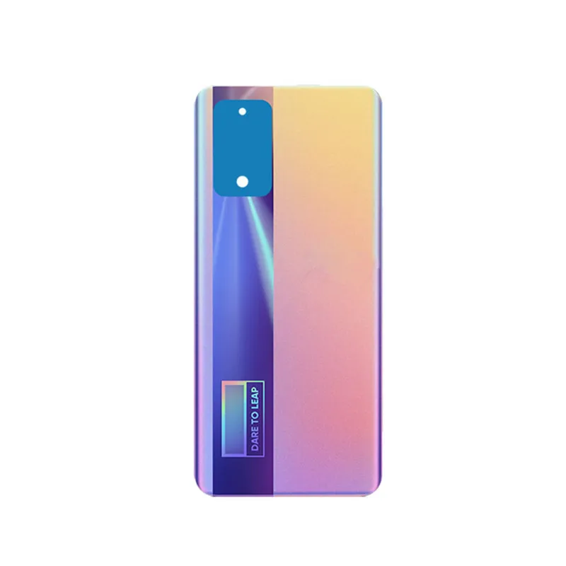 Housing For Realme GT Neo / Flash Edition 5G 6.43\