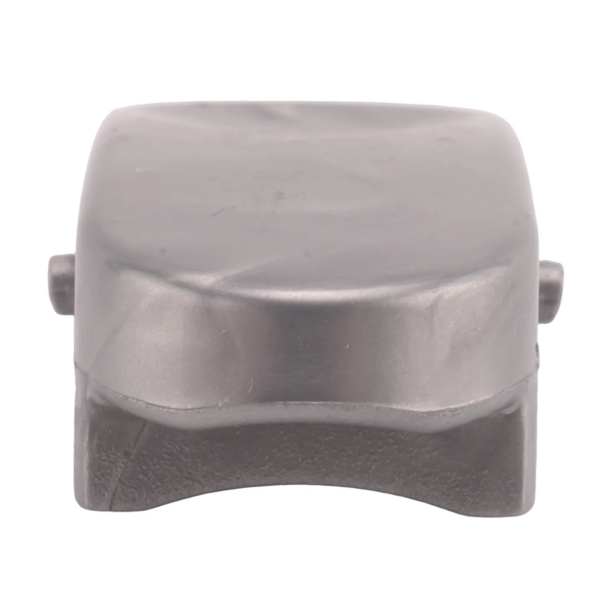 B43C Dust Bucket Bu…