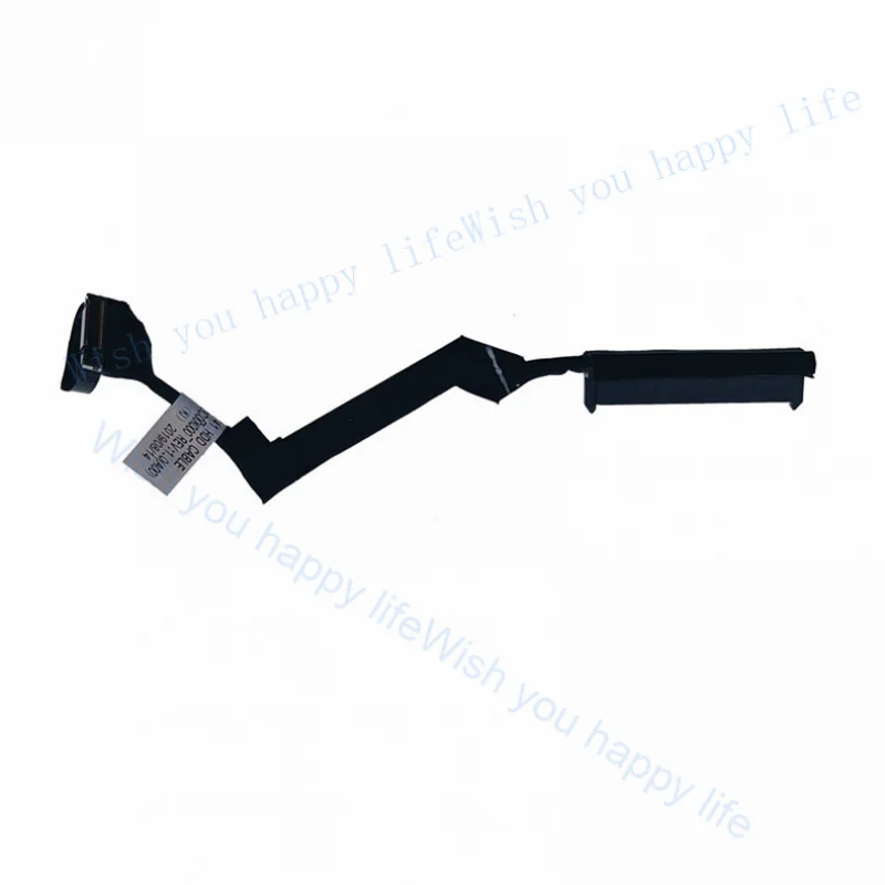 

Кабель для жесткого диска SATA HDD SSD v+ для Dell Latitude 5400 5401 5410 5411 E5400 0M9XKG