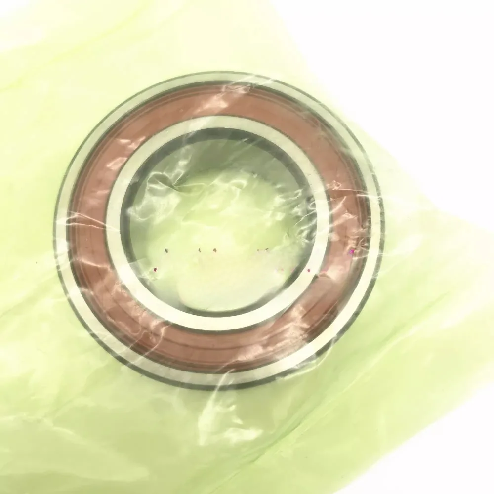 

Подшипник заднего дифференциала, подшипник раздаточной коробки, подшипники заднего моста для Chevrolet Captiva, Opel Antara 89058604