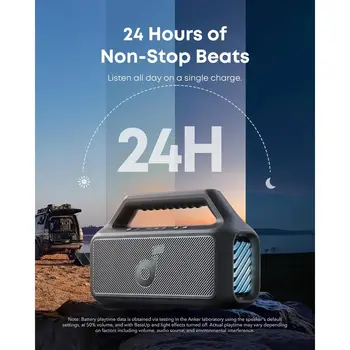 6 最佳銷售 安克音箱 - №6