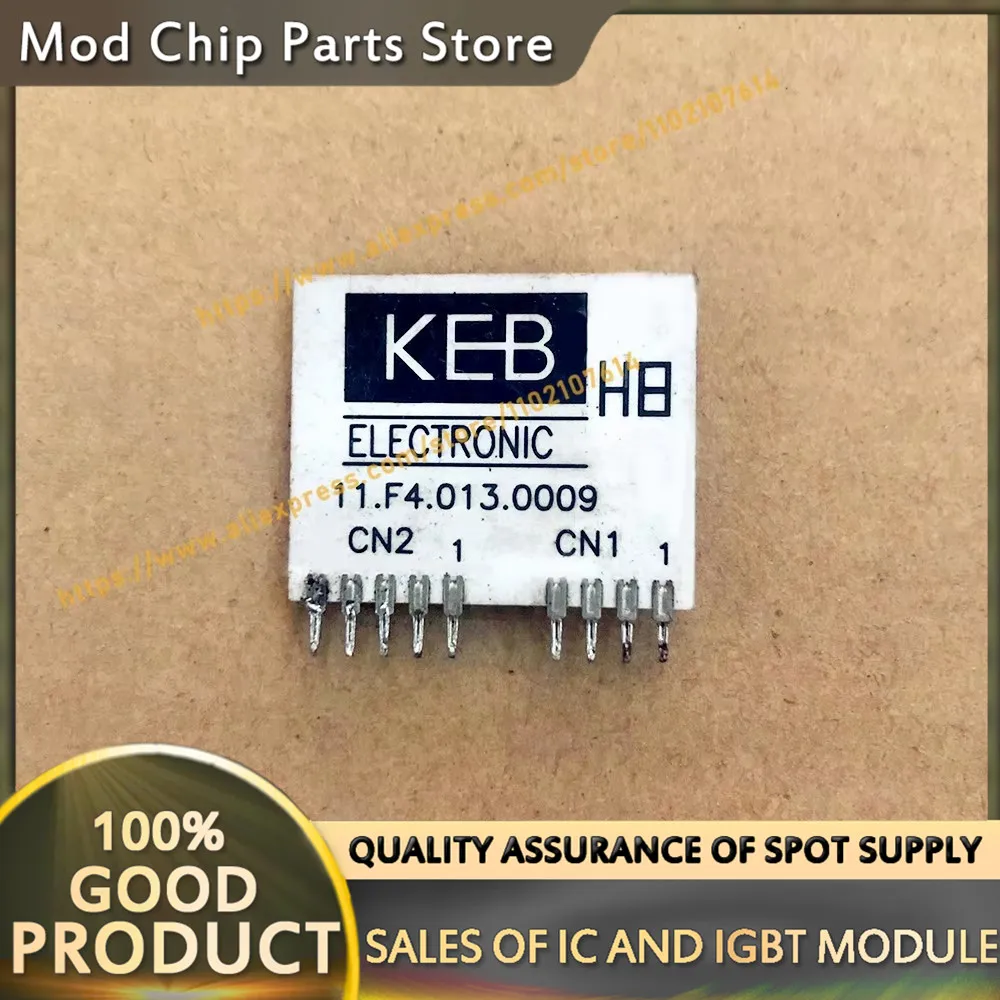 11f40130009-11f40130008-nuovo-modulo