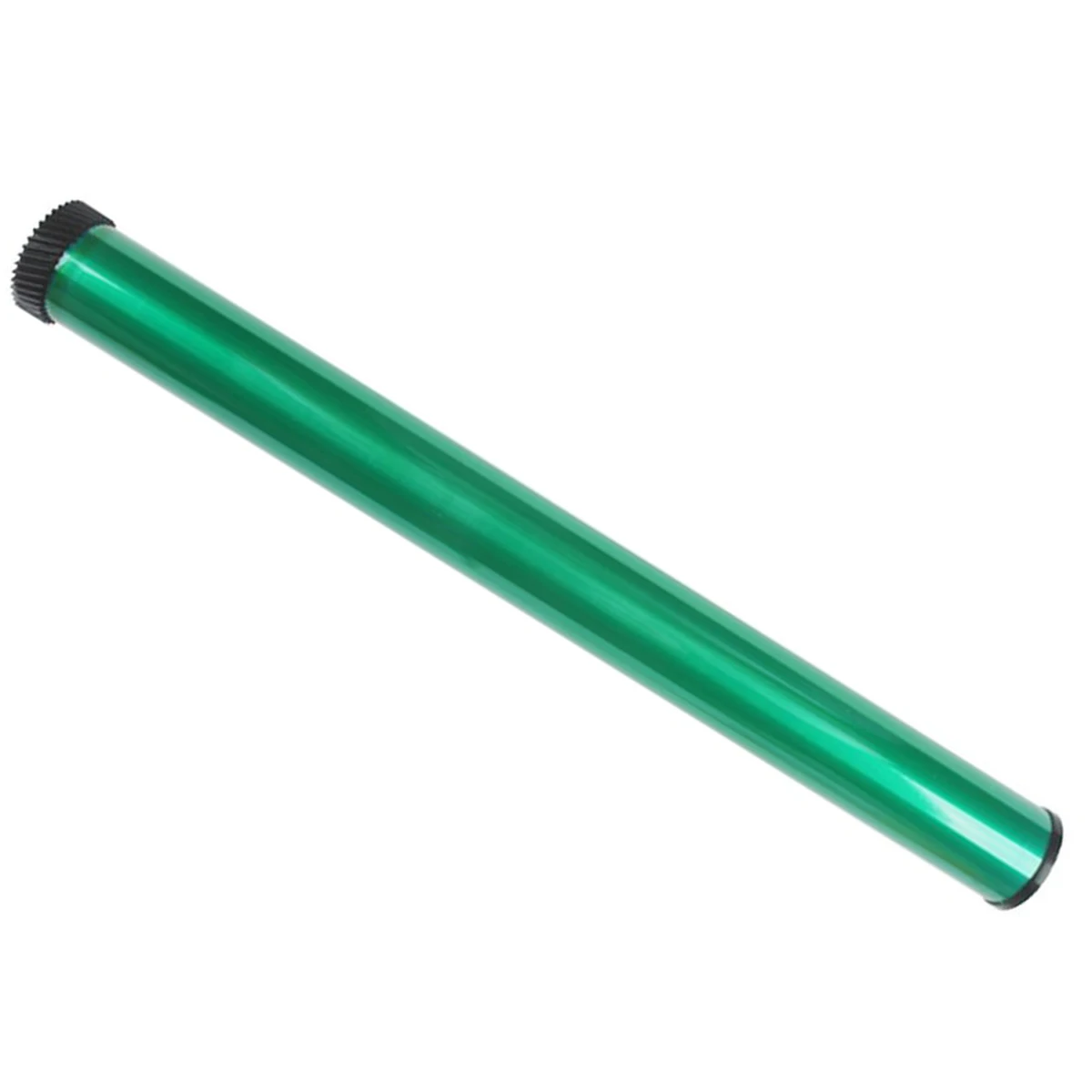 

Блок обработки изображений Комплекты для заправки барабана OPC для Pantum P-3200-DN P-3201-D P-3201-DN P-3205-D P-3205-DN P-3255-DNP-3415-D