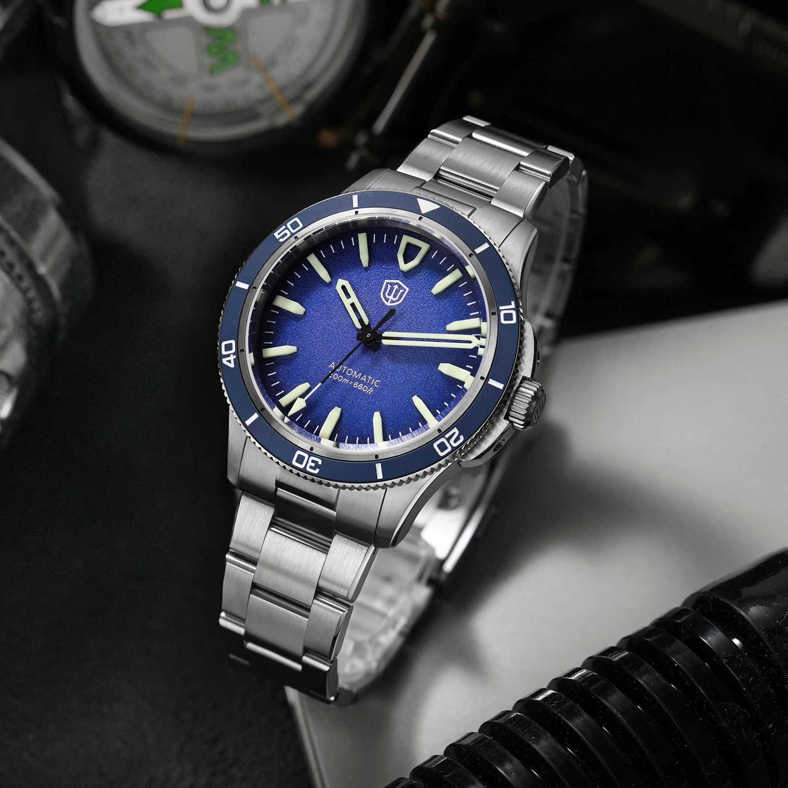 S4804b12273f24d3cb6b111276a9cc