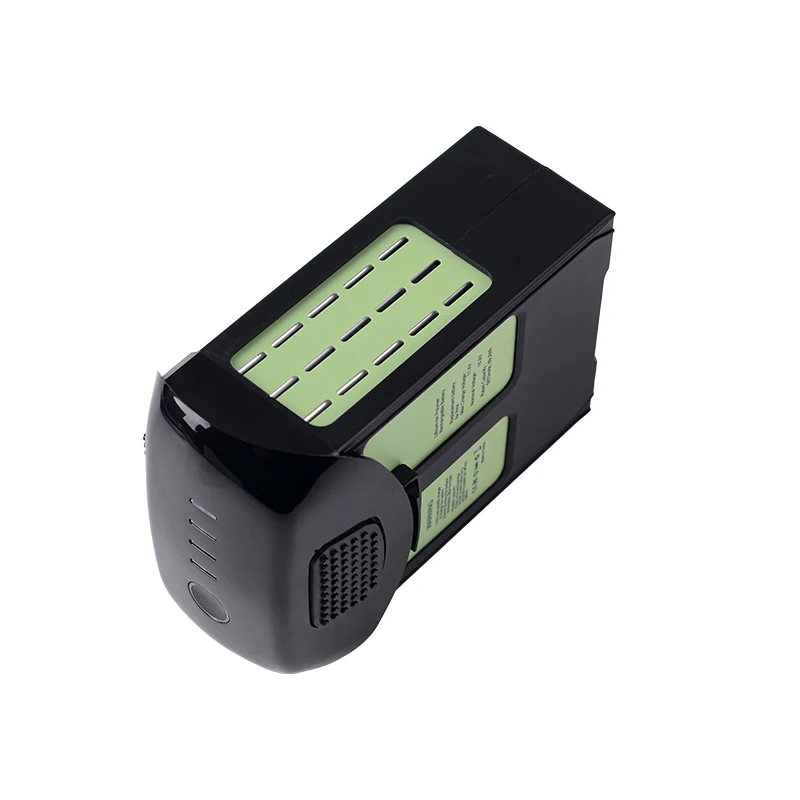 ل DJI فانتوم 4 المتقدمة 4Pro V2.0 RTK قدرة عالية ذكي بطارية الطيران 5870mAh جديد OEM DJI ملحقات طائرة بدون طيار