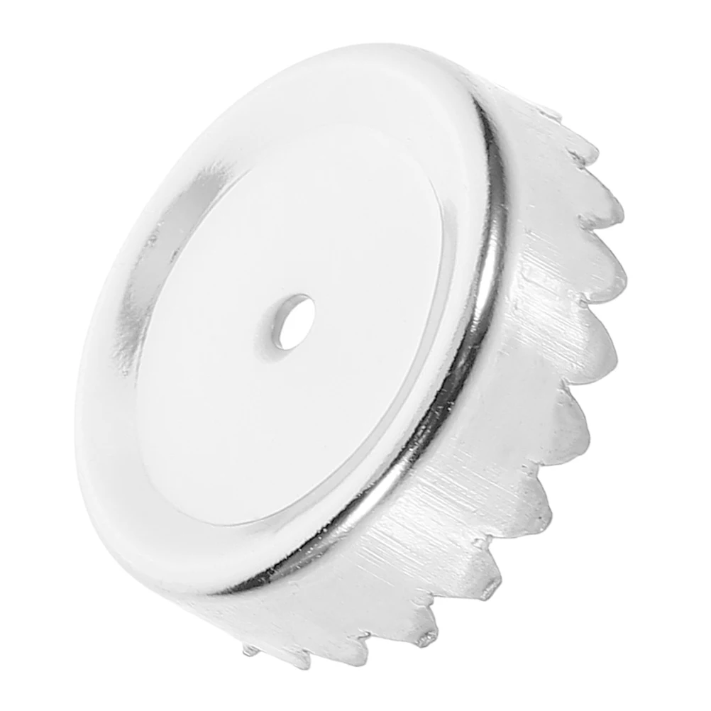 

Magnetic Tray Stainless Steel Wall Mount Holder No Drilling Waterproof Modern Design Bathroom Supplies for Bathroom