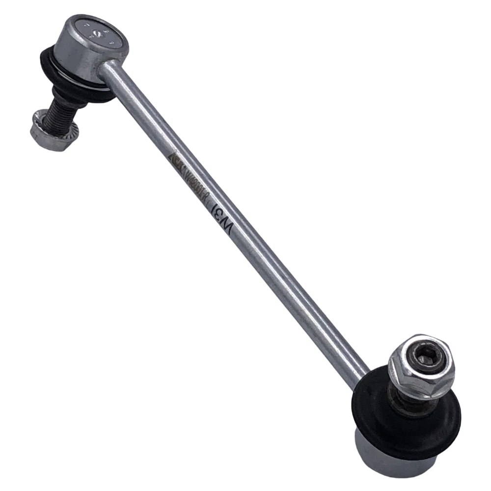 

Car Stabilizer Link For Wuling Hongguang 201009 - 1.2L 1.4L 1.5L Rongguang Chengzheng Linkage Bar Ball Joint Suspension Chassis
