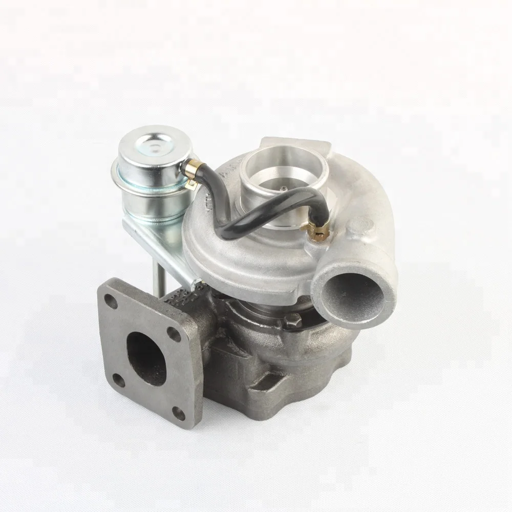 GT2052S 703389-0001 703389-0002 28230-41450 703389 Turbo Turbocharger For Hyundai Might Truck Chrorus Bus HD72 D4AL 3.3L 122HP