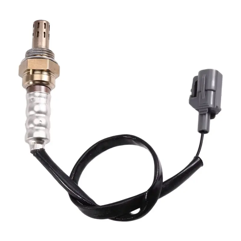 A73X-Oxygen Sensor …