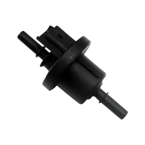 Imagen 2 del producto 8200024427 8200248821 8200660852 149304569R 6001543631 Válvula de control de purga de solenoide de recipiente de carbono para Renault