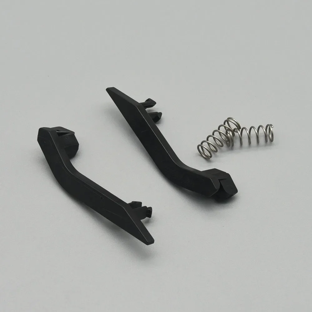 

10X JC72-00985A PMO PLATE GUIDE DEVE L R for SAMSUNG ML1520 1710 1750 1915 2525 2580 2850 2851 3050
