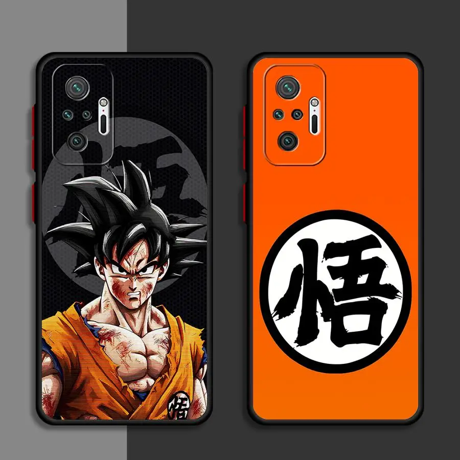 Funda Back Phone Co… - image