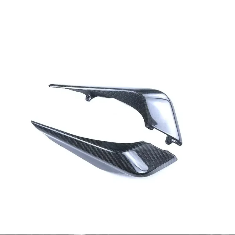 Professional Experience Manufacturing Custom Carbon Fiber Component Manufacturer Carbon Fiber Mold Parts Products