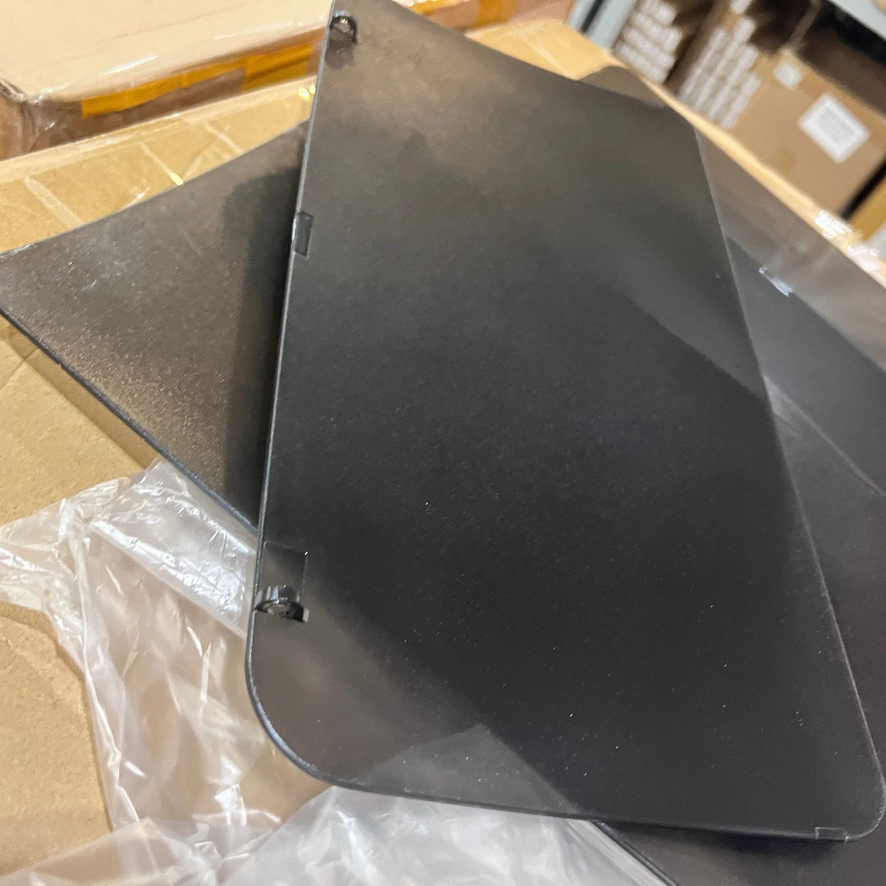 

5X FC0-0657-000 Paper Delivery Output Tray for Canon LBP6000 LBP6018 LBP6020 LBP6030 / LBP 6000 6018 6020 6030