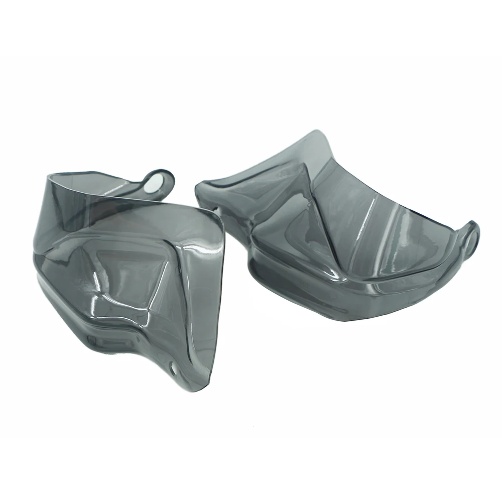 for BMW C400GT C400X C 400 C400 GT X 2019-2024 Motorcycle Windshield Handguard Hand Guards Brake Clutch Levers Protector Shield - Image 3