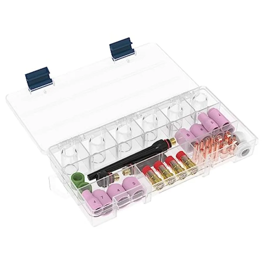 【Spot Goods】Tooliom…