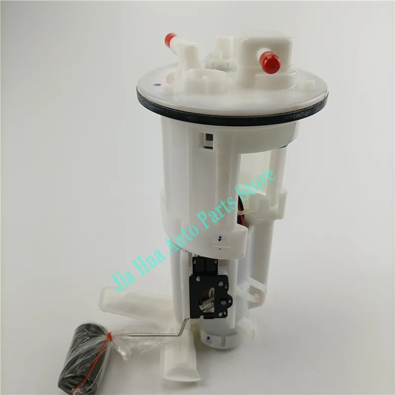 1760A195 Fuel Pump Assembly Fit For Mitsubishi COLT PLUS 1.6 2007 1760A-195 PA0133907 CBA-Z27AG PA01339075