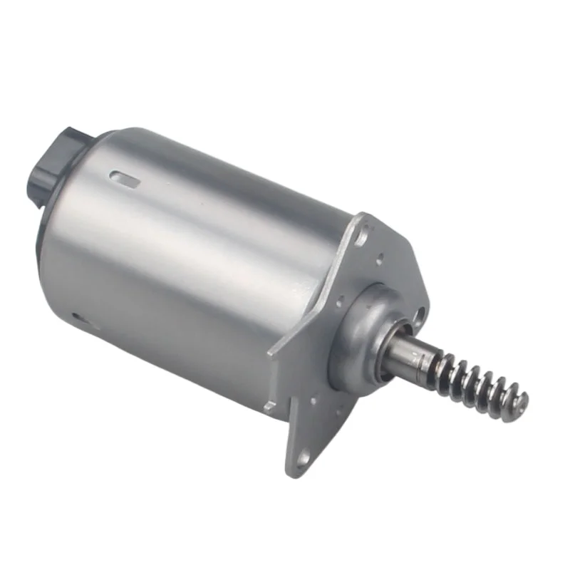 

11377533905 A2C59515108 1920LY A2C53112944 для электромагнитного клапана BMW