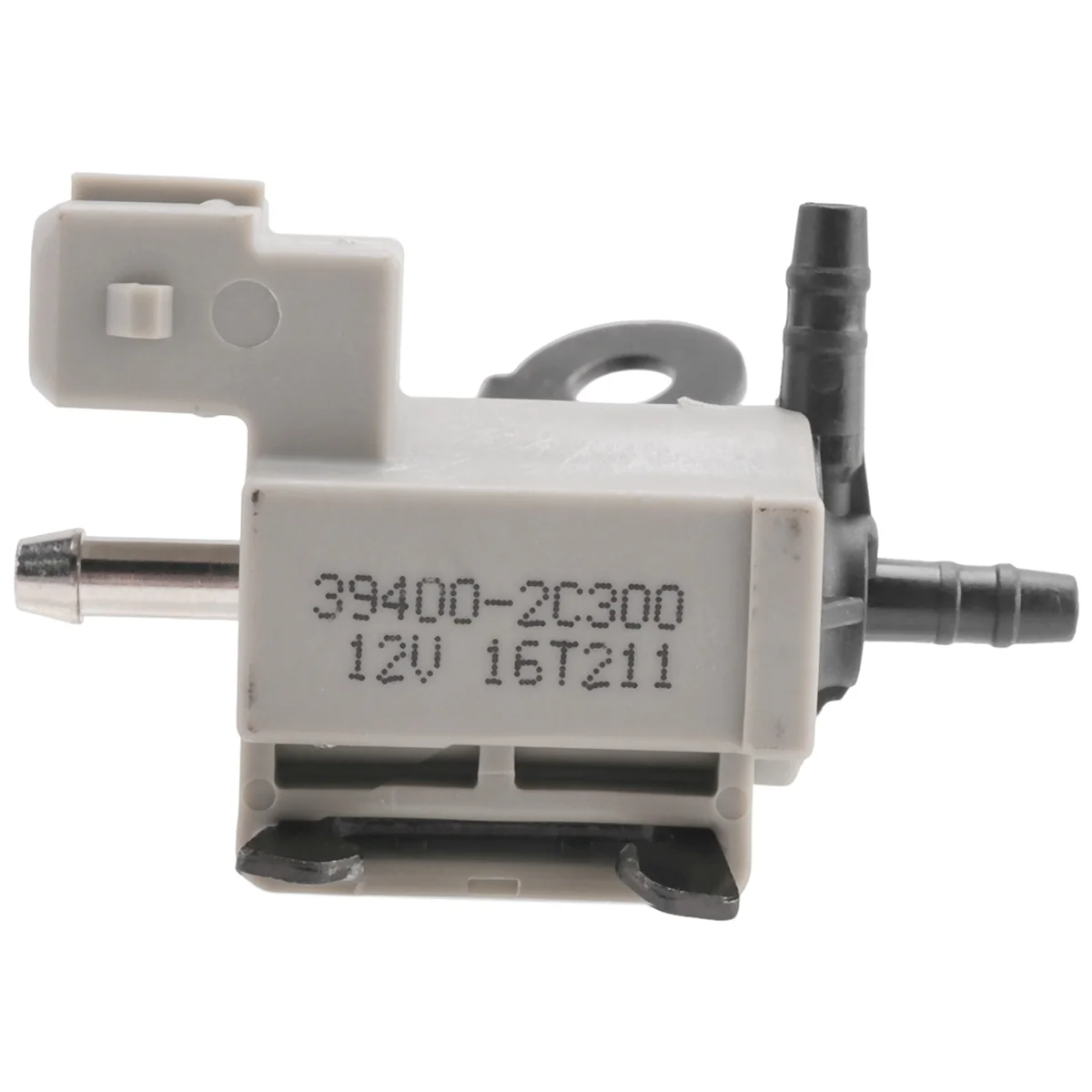 Electromagnetic Vacuum Solenoid Valve 39400-2C300 for Hyundai Genesis Sonata Tucson Santa Fe Kia Optima Sorento Sumai