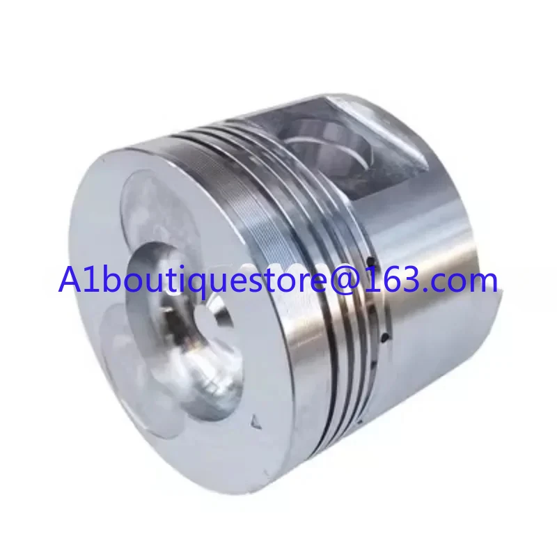 

Поршень дизельного двигателя Changfa Changchai CY1105 CY1115 ZS1110 ZS1115 L18 L24 L28 JD1125 KM130 KM138 KM160 SF148 любой китайский бренд