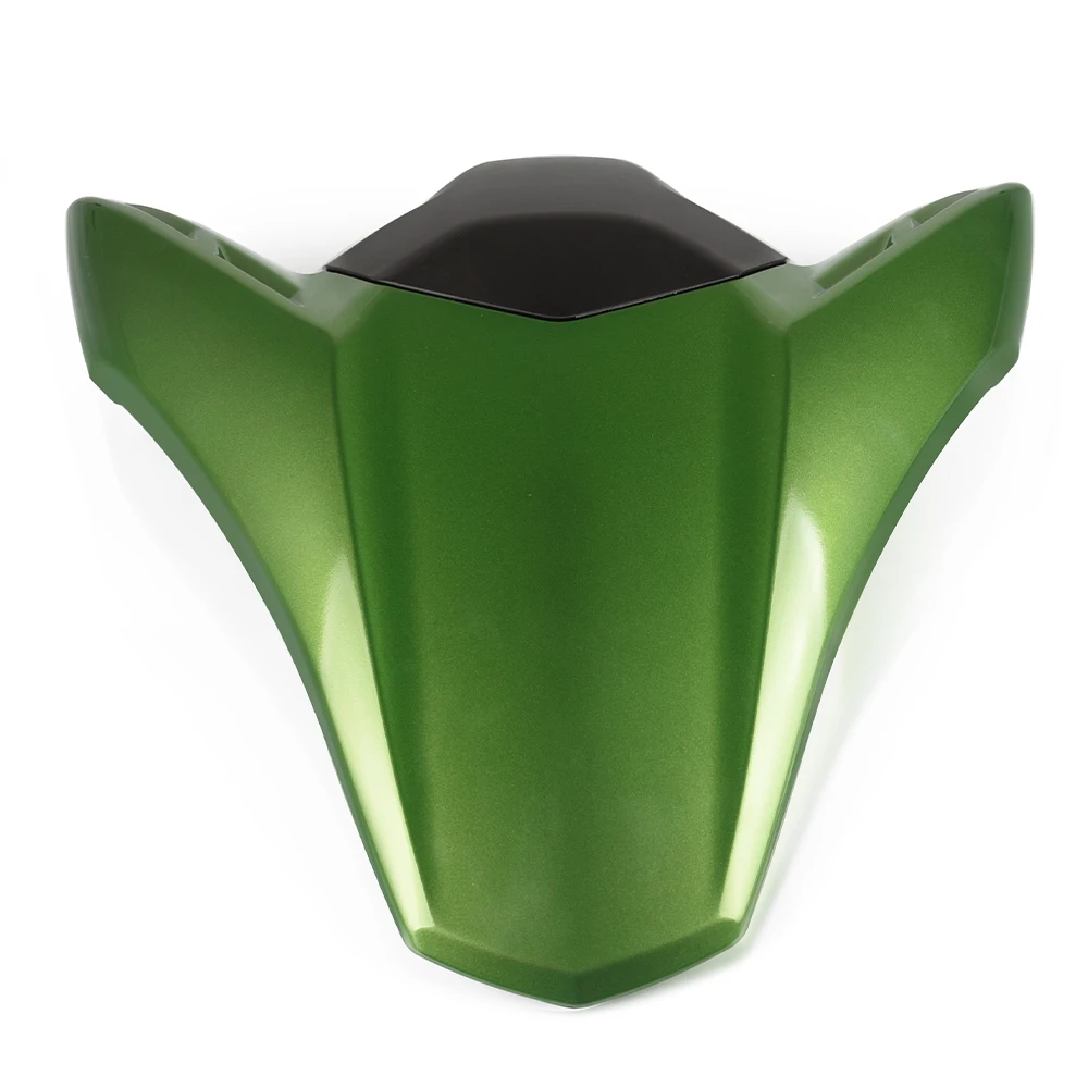 For Kawasaki Z900 Z 900 z ABS/SE 2017 2024 2025 Motorcycle Rear Seat Cover Cowl Passenger Pillion Tail Fairing Cowl Back Cover