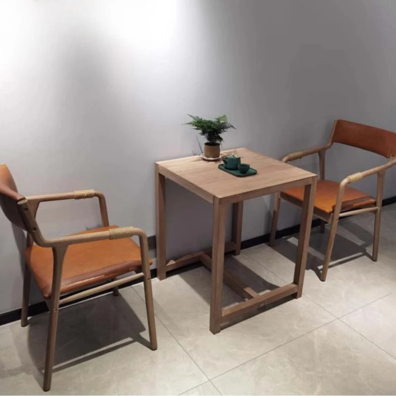 Waterproof Kitchen … - image