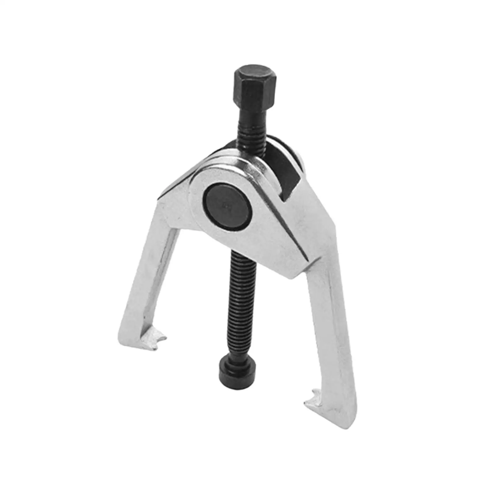 

Аксессуар для удаления шаровых шарниров, профессиональная прочная глубина горла 3,9 дюйма