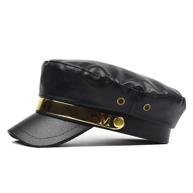 Рисунок 4 - Корейская версия