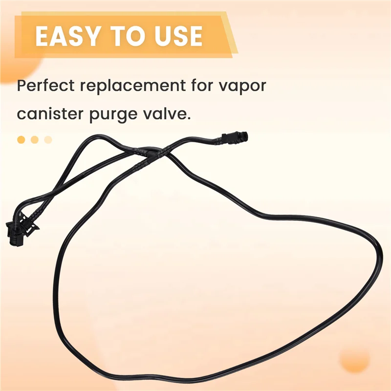 Przewód powrotny samochodu rura wodna rura powrotna czajnika CV6Z-8B081-U dla Ford Focus ST 2012-2018 2.0T wąż wody chłodzącej