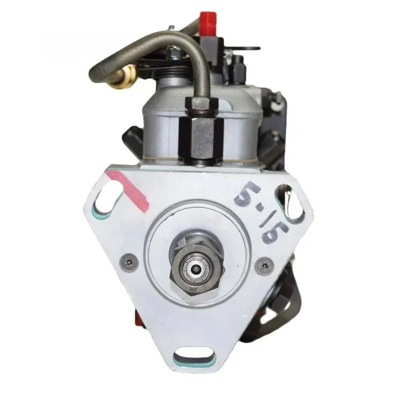 

WAP01 3042F330 3042F331 3042F332 Fuel Pump for Engine 3.9L 4BT Engine Spare Parts