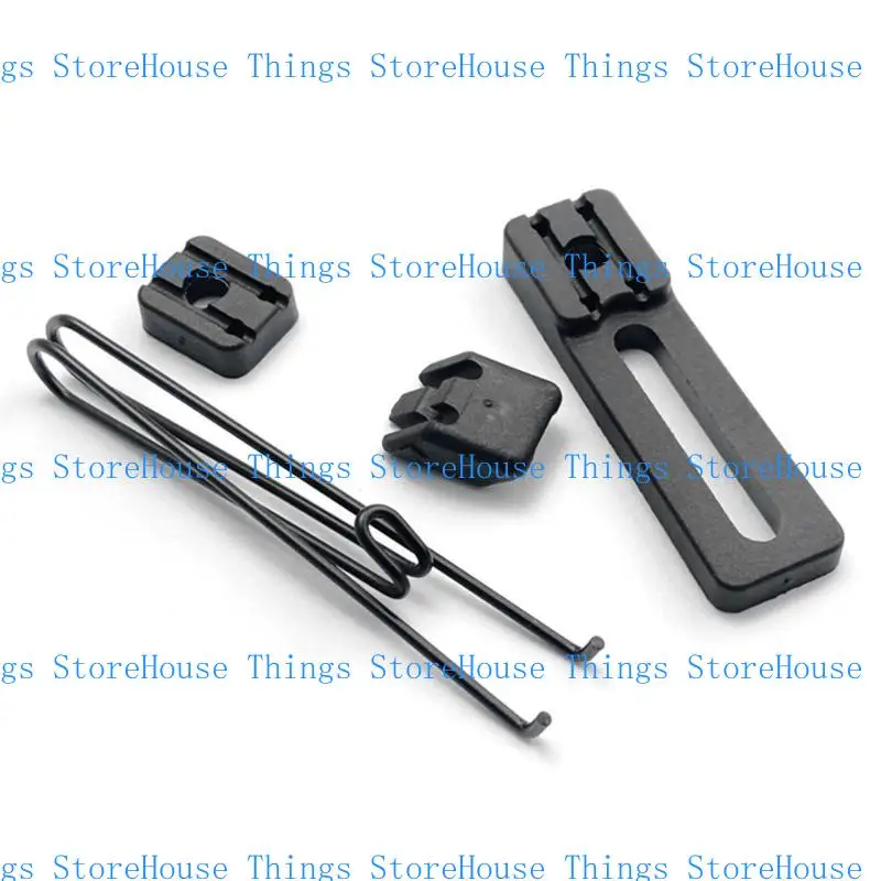 Sheath Clip Cutter Sheath Clip Cutter Sheath Belt Clip, Concealable and Foldable Designs Camping and Survival Gear