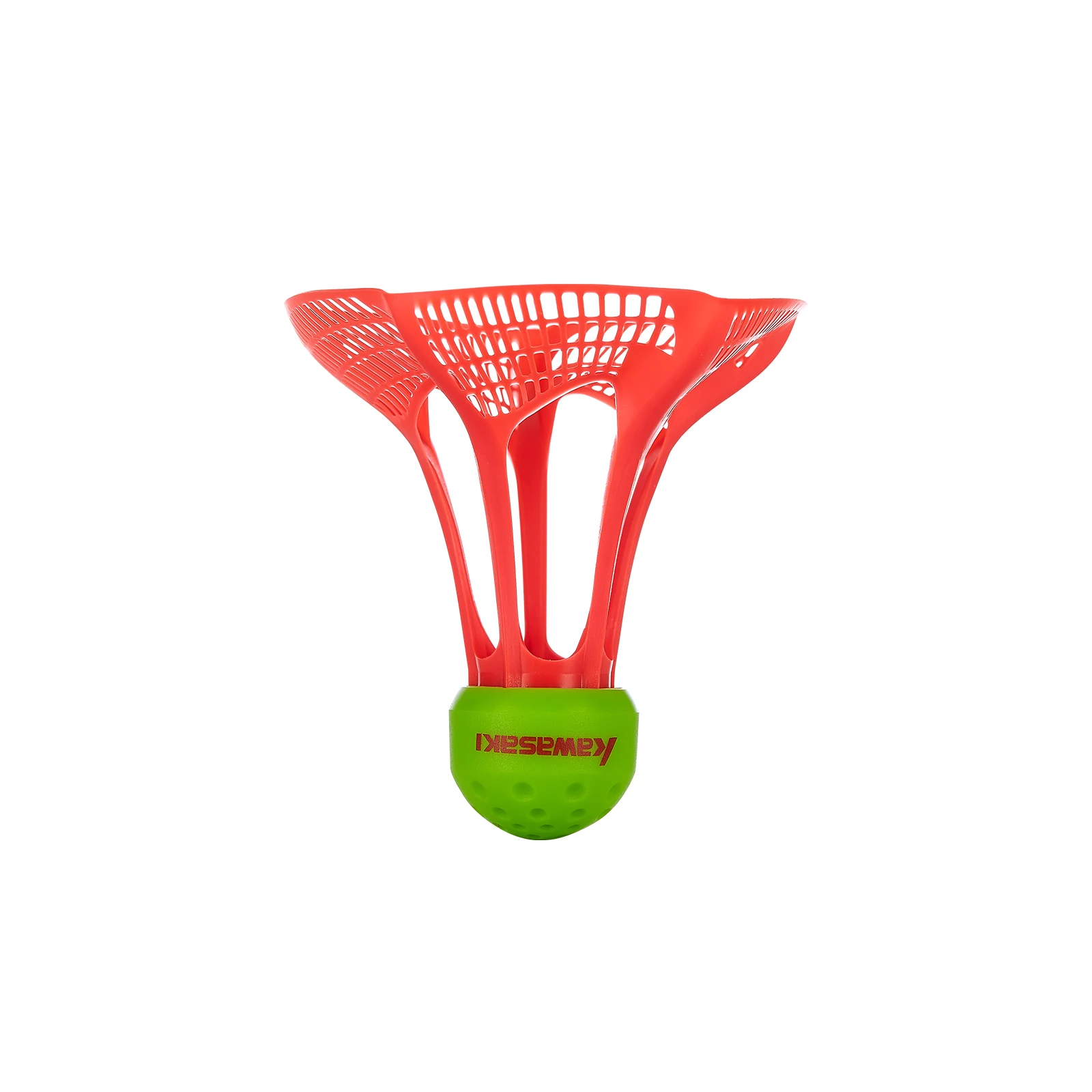 Thumbnail 3 - #29 Best Rated Shuttlecocks to Buy in 2026