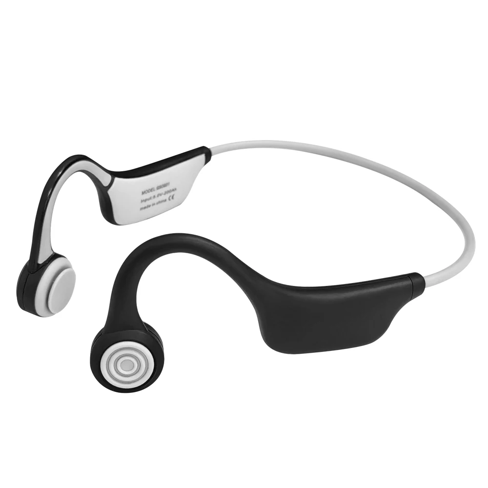 amplificateur-de-son-a-conduction-osseuse-suppression-du-bruit-ecouteurs-bluetooth-sans-fil-etanches-pour-personnes-agees