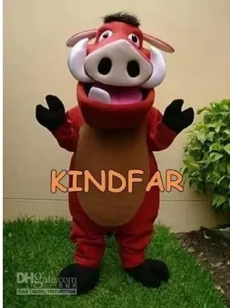 

Лидер продаж, милый костюм талисмана коровы из пенопласта, плюшевое рождественское нарядное платье, костюм талисмана на Хэллоуин