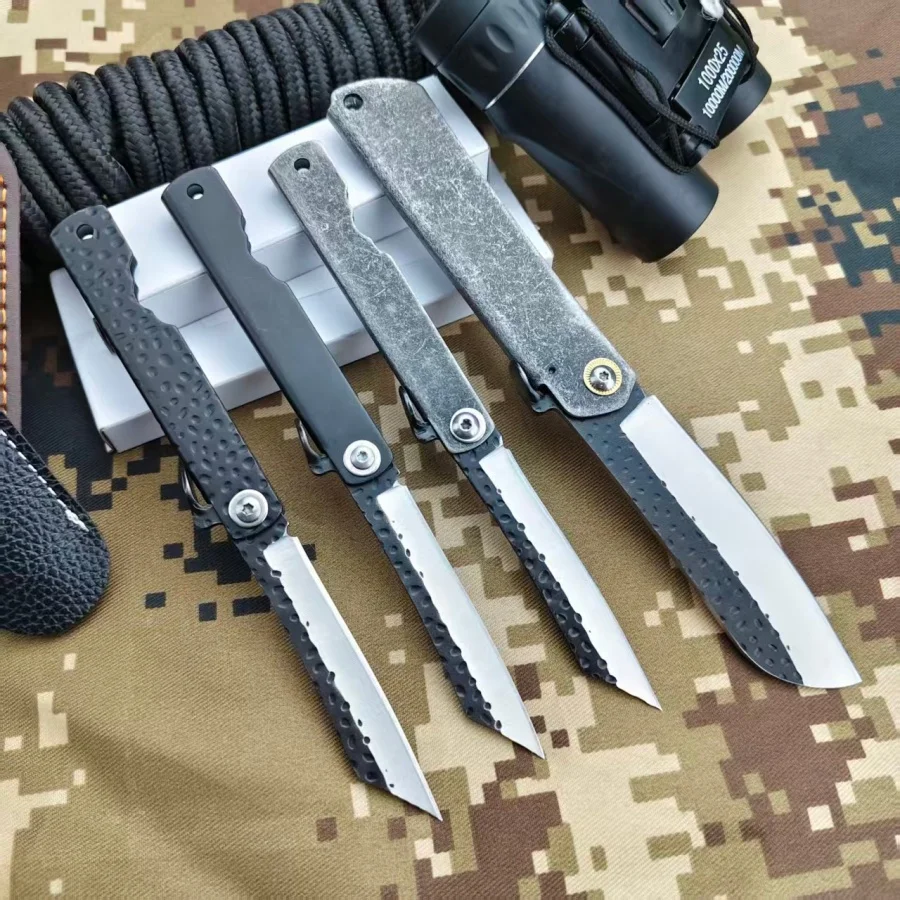 Multi-Fuctional Out…