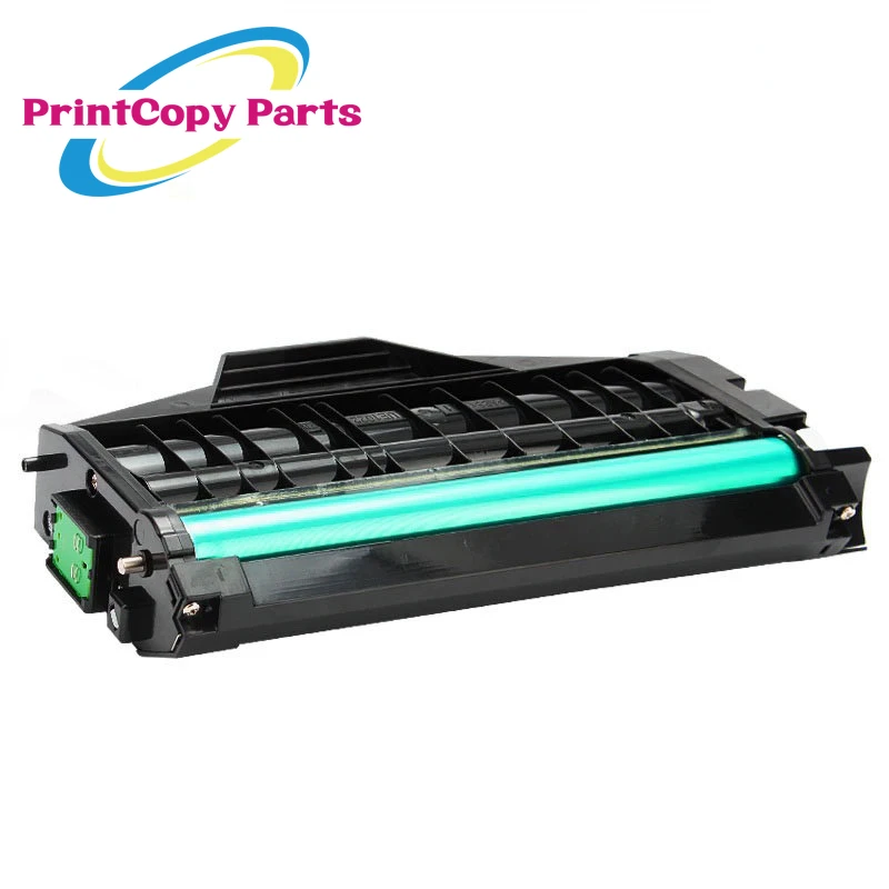 cartuchos de toner para panasonic kx mb1500 mb 1500 1508 1530 1536 1538 1518 1520 kx fat400 kx mb1500 kx mb1508cn fac408cn 01