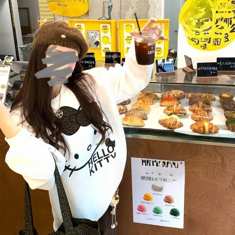 Trendy And Cool Loo… - image